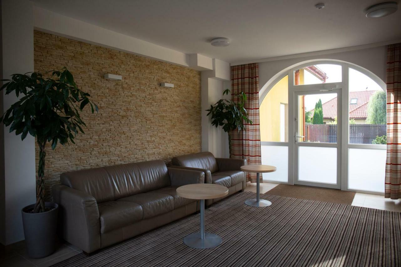 Agroturystyka Sloneczny Dom Lublin Extérieur photo